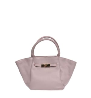 Sac à main - Lavande