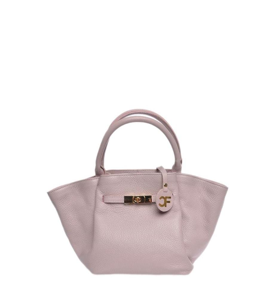 Sac à main - Lavande