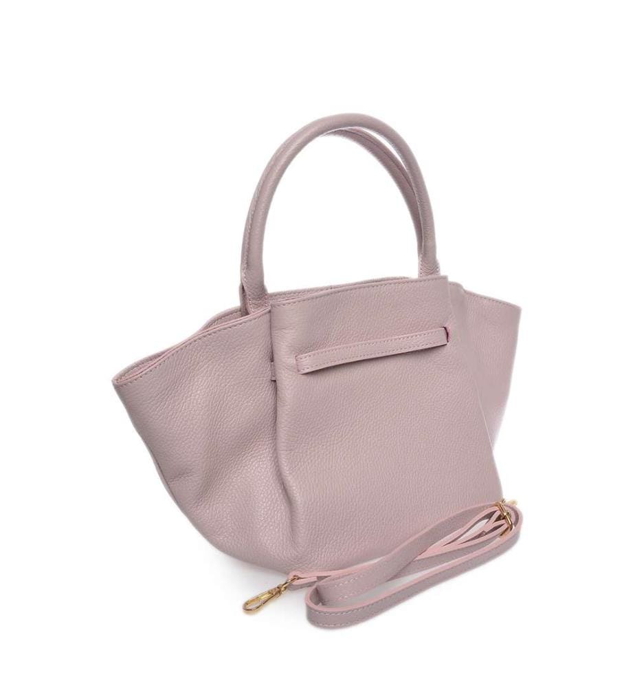 Sac à main - Lavande