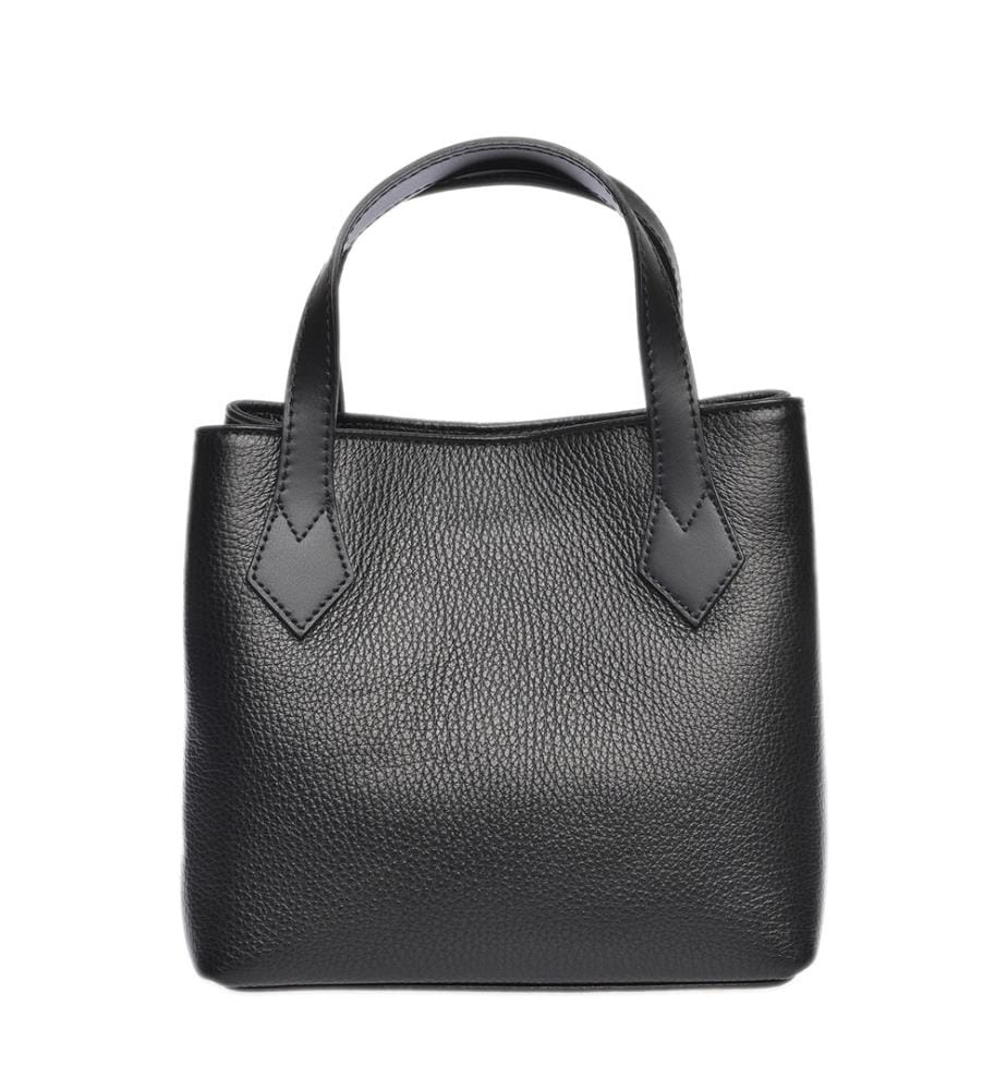 Sac à main - Nero