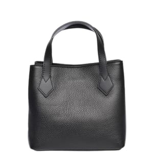 Sac à main - Nero