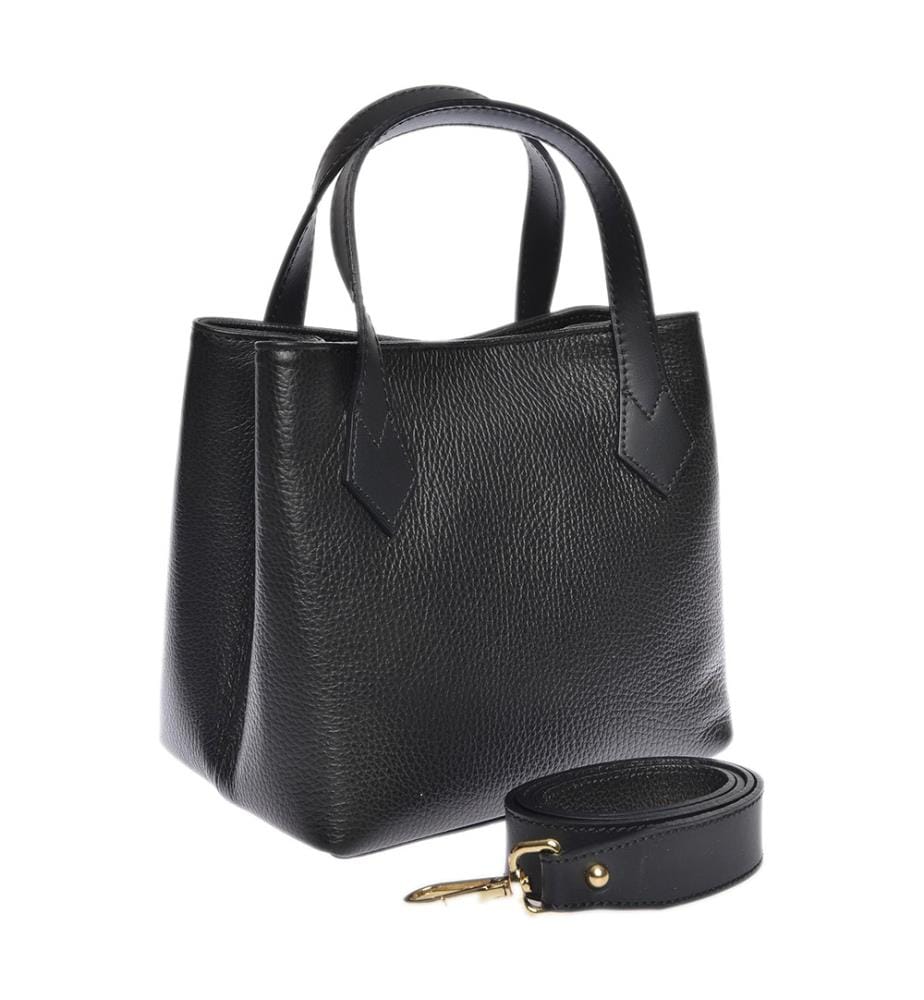 Sac à main - Nero