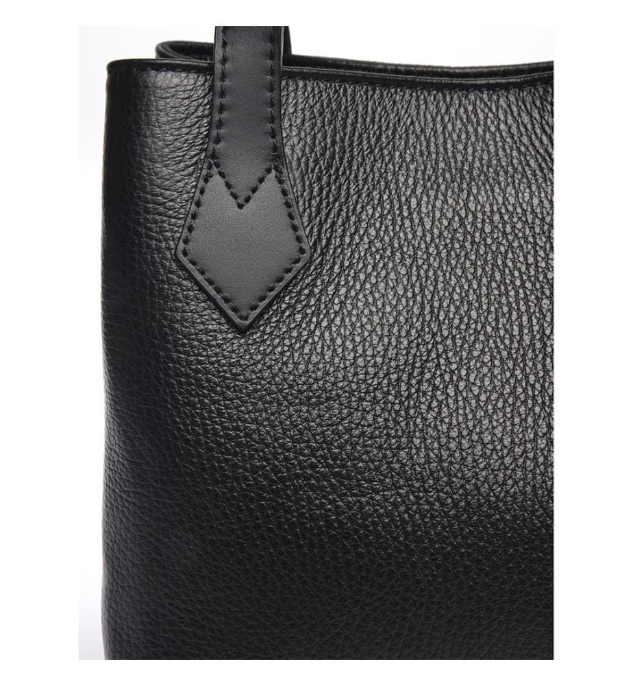 Sac à main - Nero