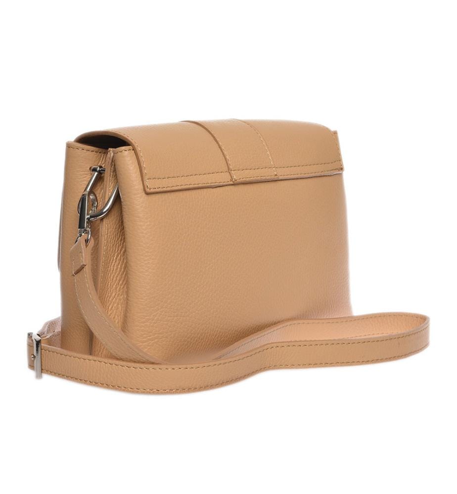Sac à bandoulière - Sabbia