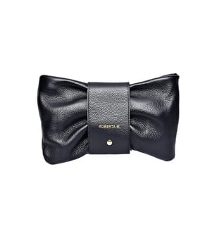 Sac à bandoulière - Noir