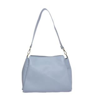 Sac à bandoulière - Celeste