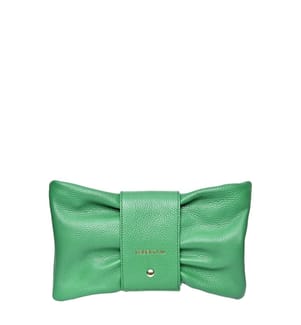 Sac à bandoulière - Vert