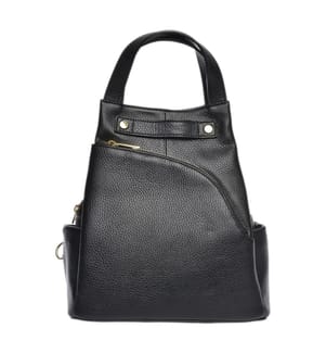 Sac à dos - Nero