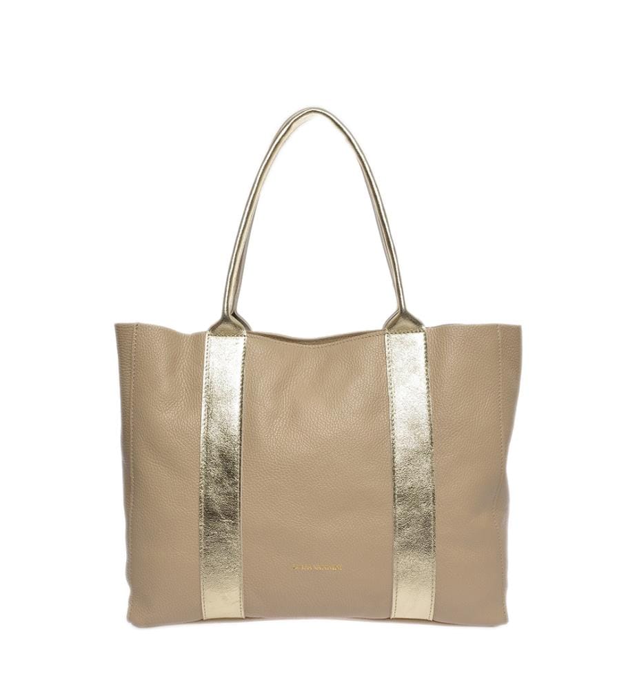 Sac hobo - Mud