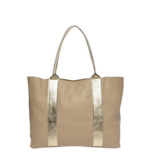 Sac hobo - Mud
