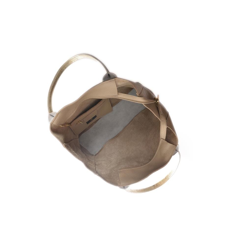Sac hobo - Mud