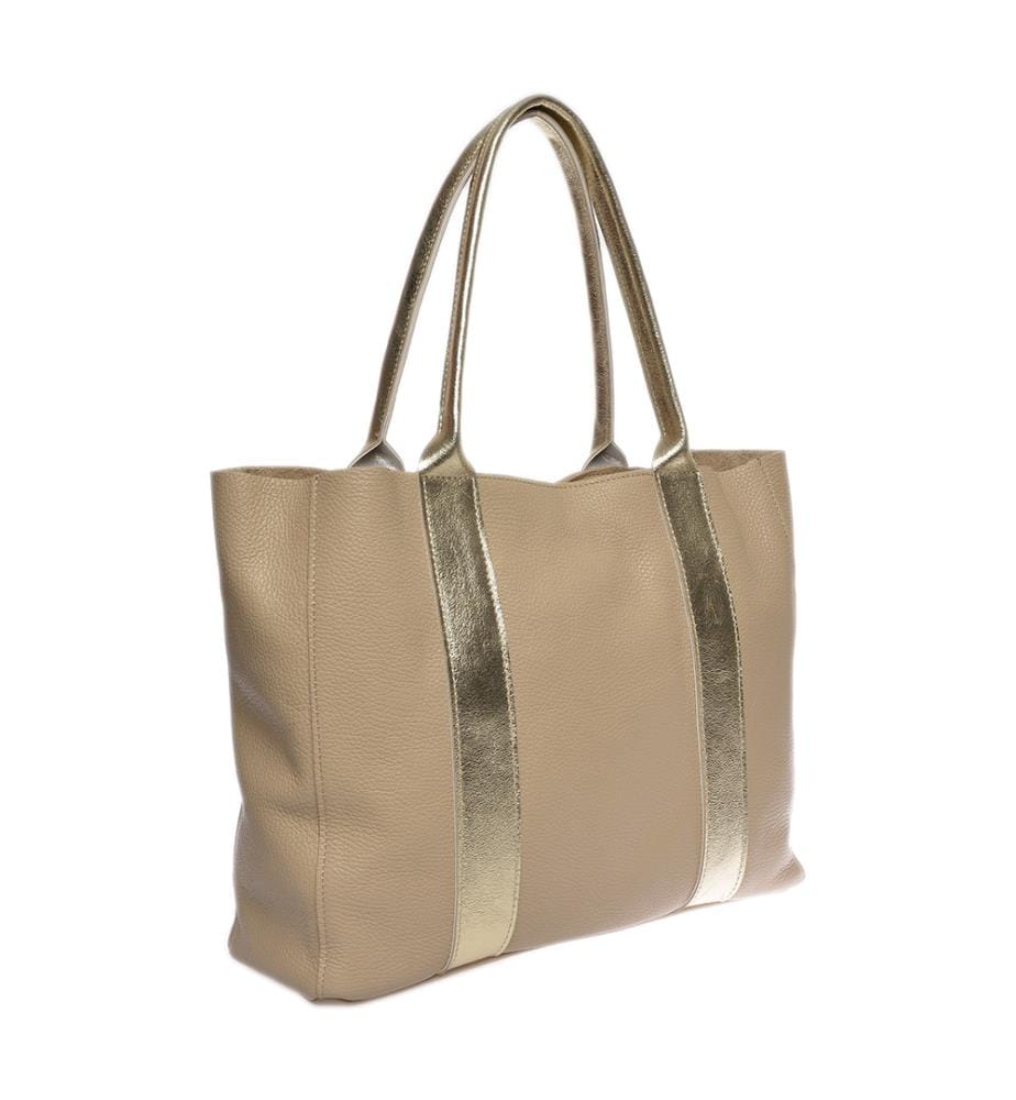 Sac hobo - Mud