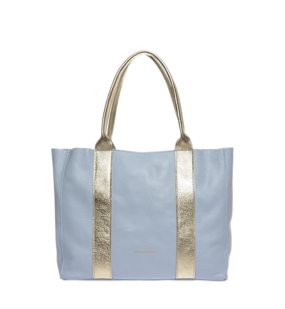 Sac hobo - Heavenly