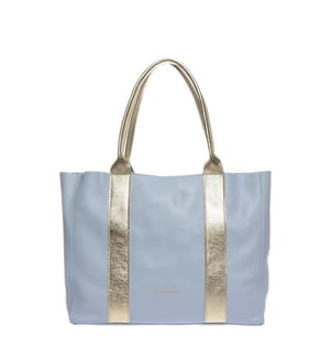 Sac hobo - Heavenly