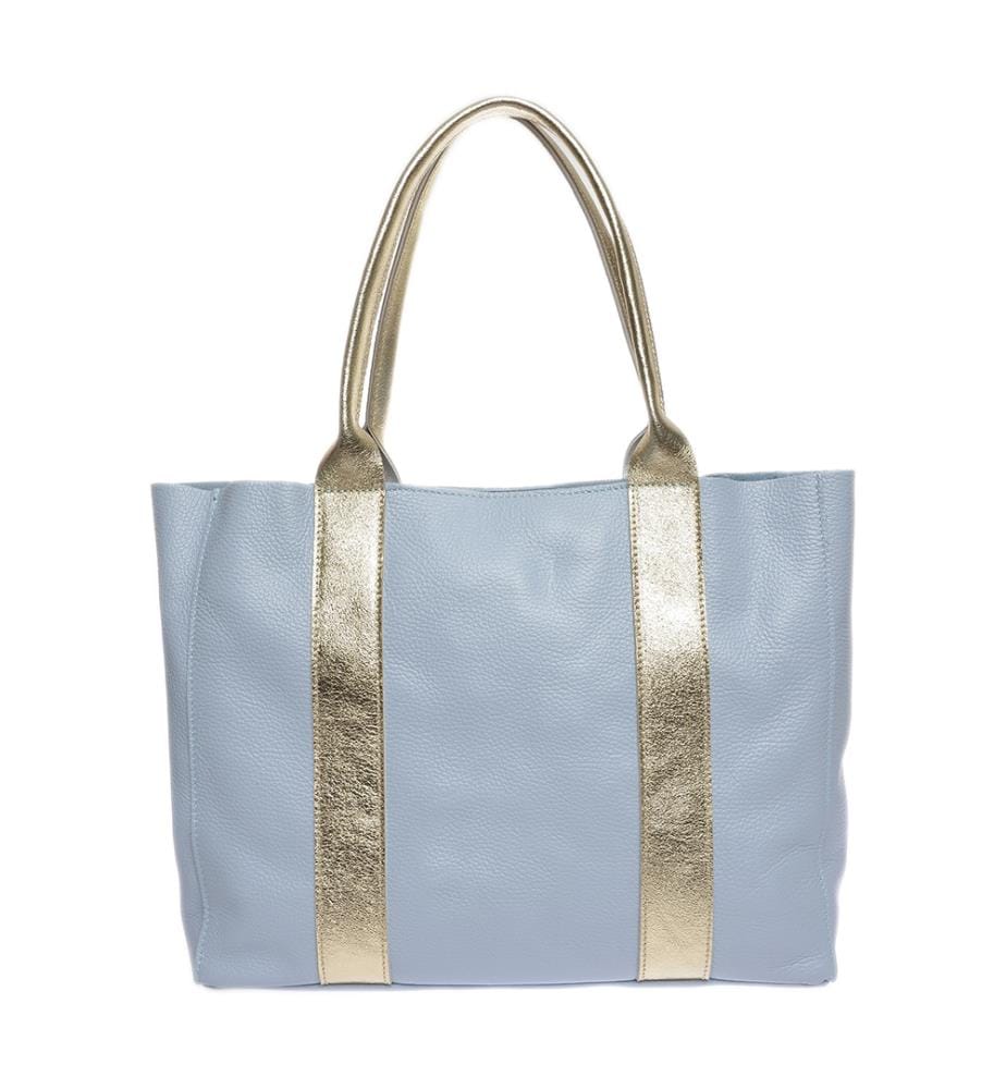 Sac hobo - Heavenly