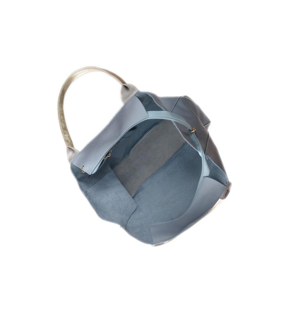 Sac hobo - Heavenly