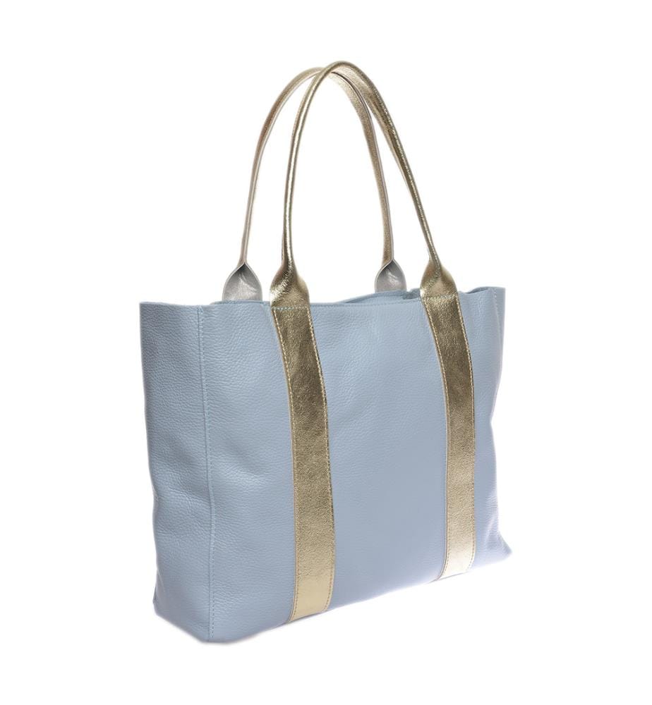 Sac hobo - Heavenly