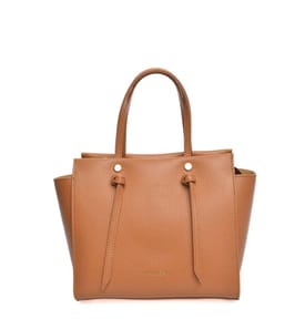 Sac fourre-tout - Cognac