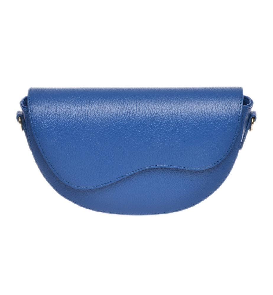 Sac à bandoulière - Blu