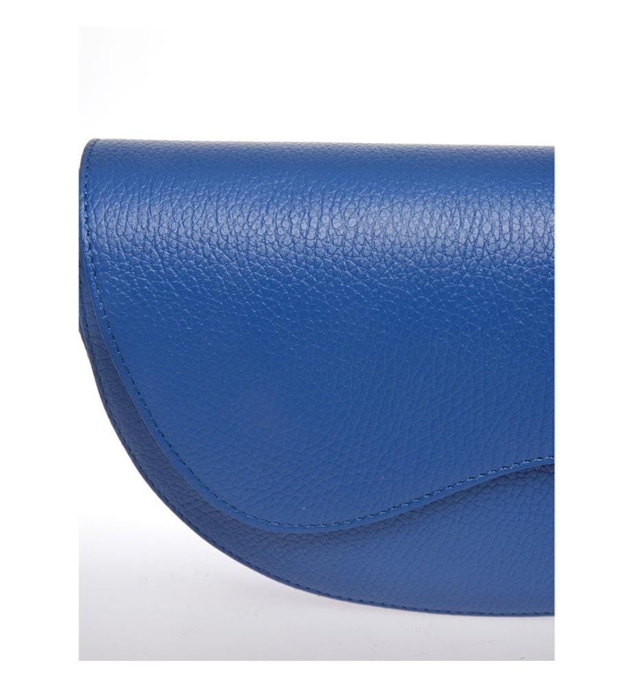 Sac à bandoulière - Blu