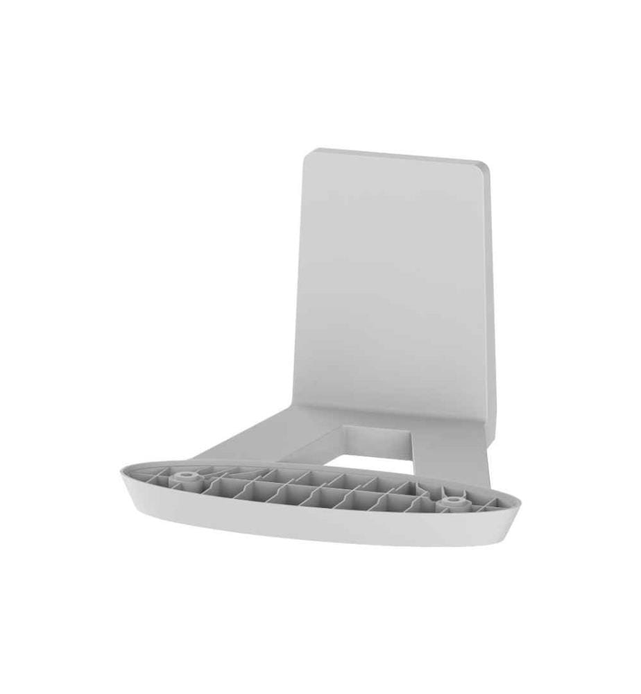 NETGEAR - Wandhalterung RBKWM-10000S
