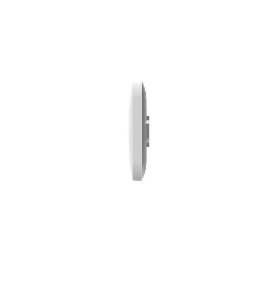 NETGEAR - Mesh Access Point WAX610-100EUS