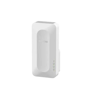 NETGEAR - WLAN-Mesh-Repeater EAX12