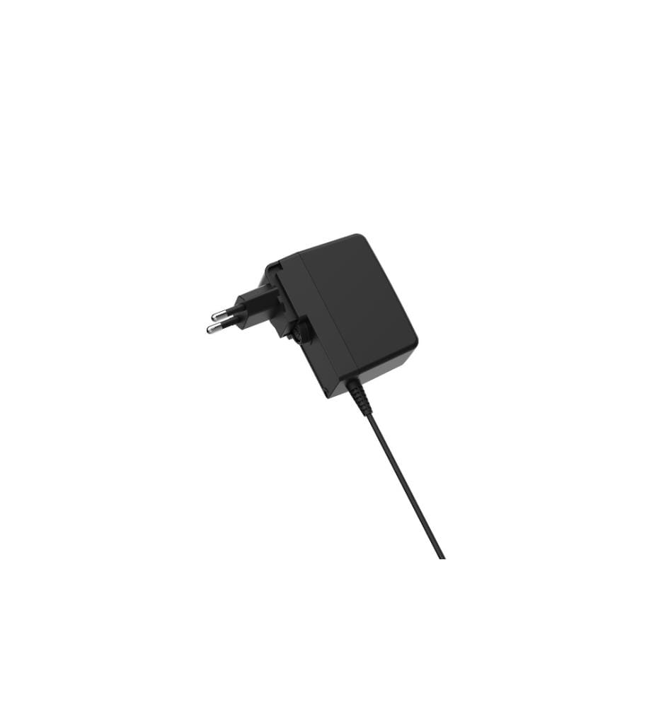 NETGEAR - Netzteil PAV12V25-10000S