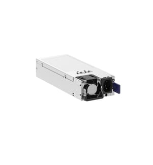 NETGEAR - Bloc d'alimentation APS600W-300NES 600 W