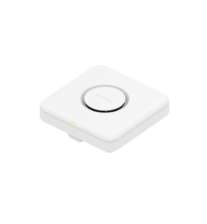 NETGEAR - Access Point WBE750 Insight Manageable WiFi 7