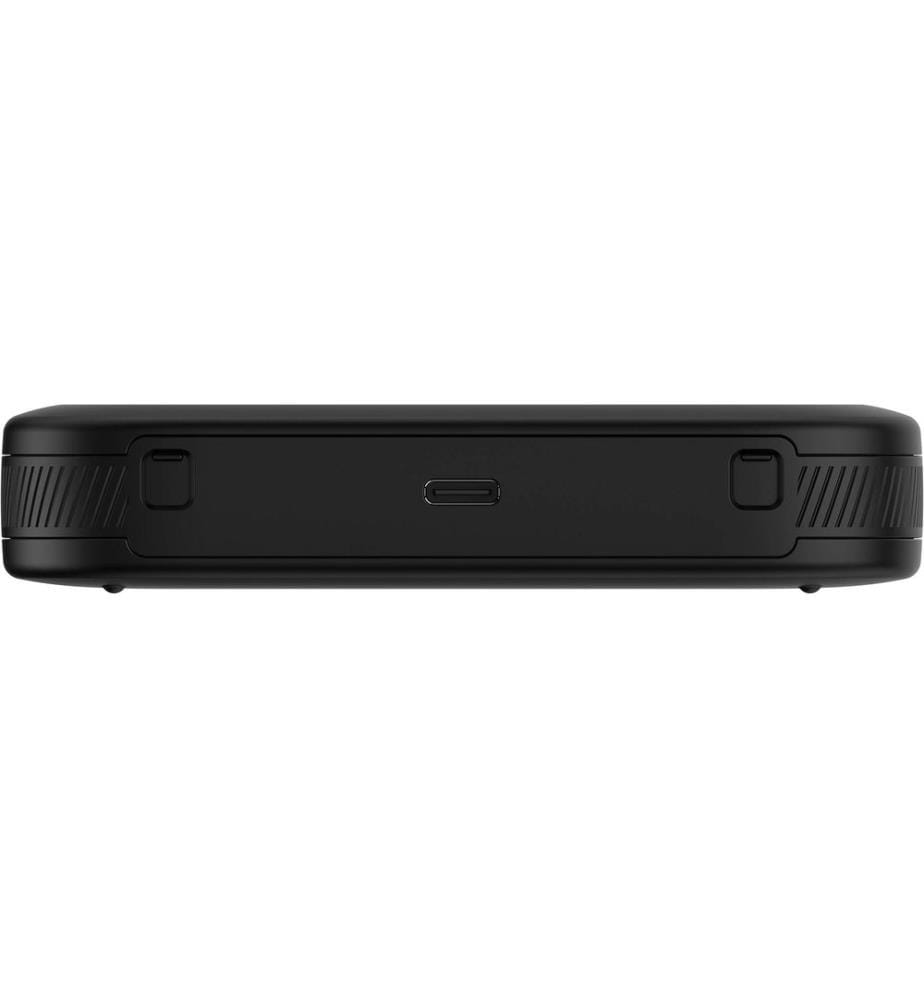 NETGEAR - Routeur 5G MH3150-100EUS Routeur hotspot mobile Nighthawk M3