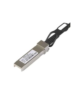 NETGEAR - Direct Attach Kabel  SFP+/SFP+ 1 m