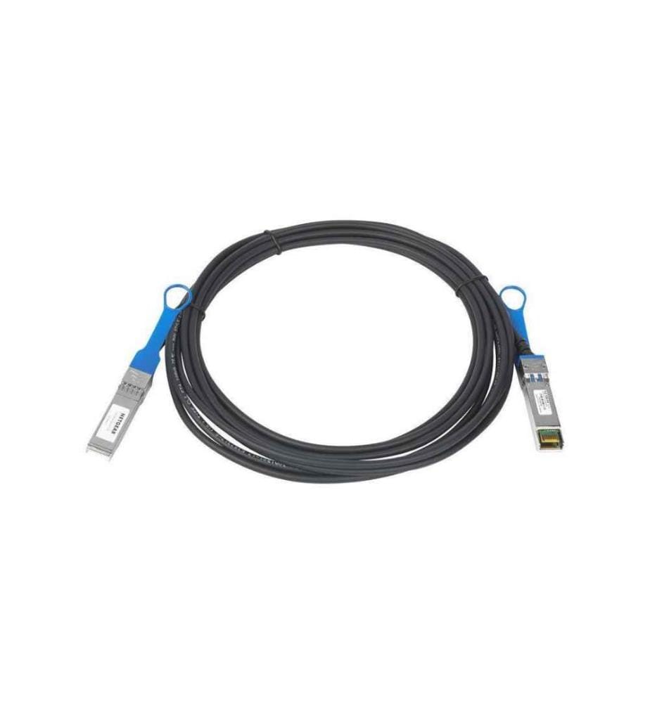 NETGEAR - Câble direct attach  SFP+/SFP+ 1 m