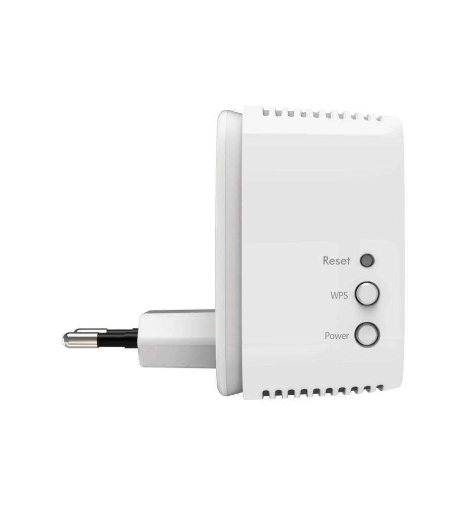 NETGEAR - WLAN-Repeater EX6110