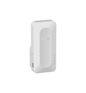 NETGEAR - WLAN-Mesh-Repeater EAX17-100PES