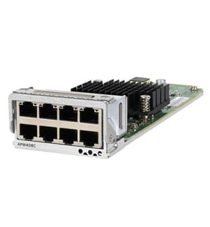 NETGEAR - Module de commutation APM408C