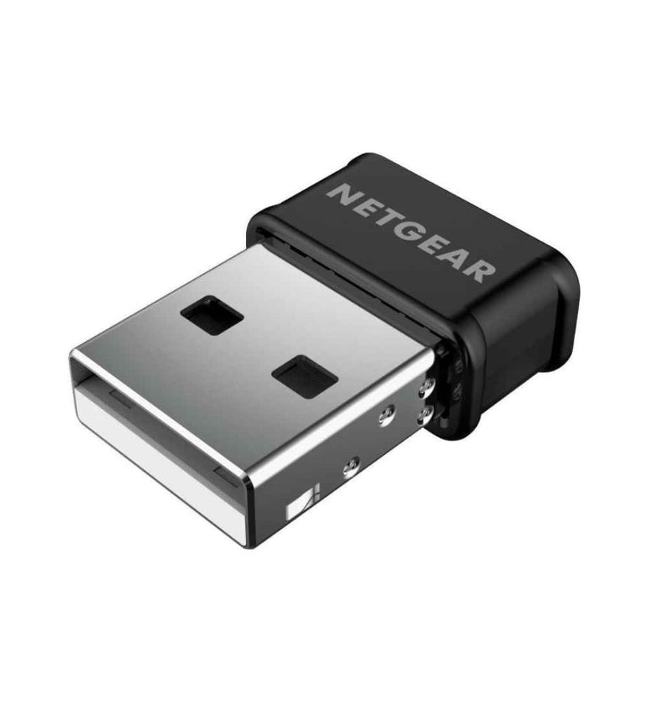NETGEAR - WLAN-AC USB-Stick A6150-100PES