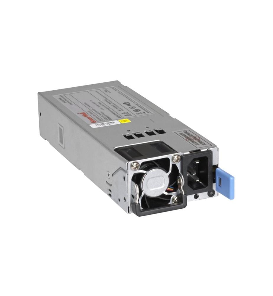 NETGEAR - Netzteil APS250W 250 W