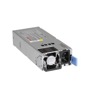 NETGEAR - Netzteil APS250W 250 W