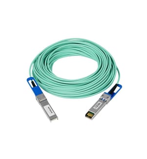 NETGEAR - Direct Attach Kabel AXC7620-10000S SFP+/SFP+ 20 m
