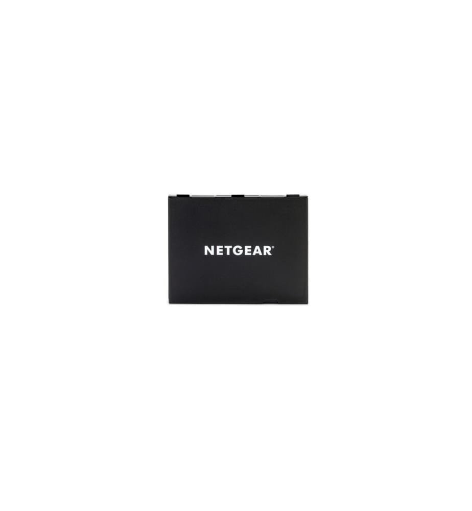 NETGEAR - Akku MHBTR10-10000S