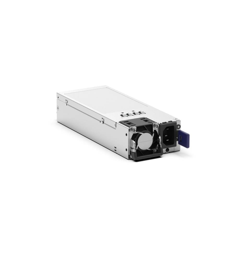 NETGEAR - Netzteil APS2000W-200NES 2000 W