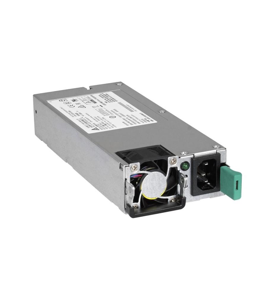 NETGEAR - Netzteil APS550W 550 W