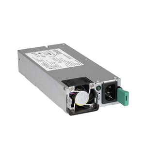 NETGEAR - Netzteil APS550W 550 W