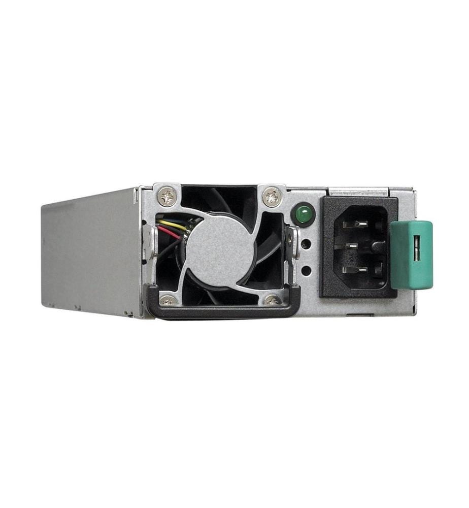 NETGEAR - Netzteil APS1000W 1000 W