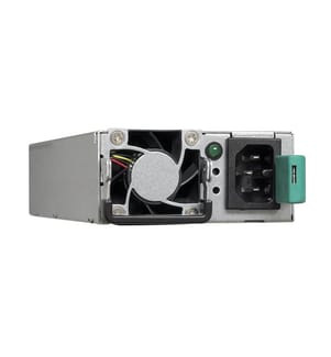 NETGEAR - Netzteil APS1000W 1000 W