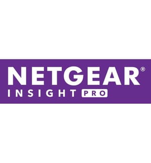 NETGEAR - Licence INSIGHT PRO 1 SINGLE NPR1SNG5, 5 ans