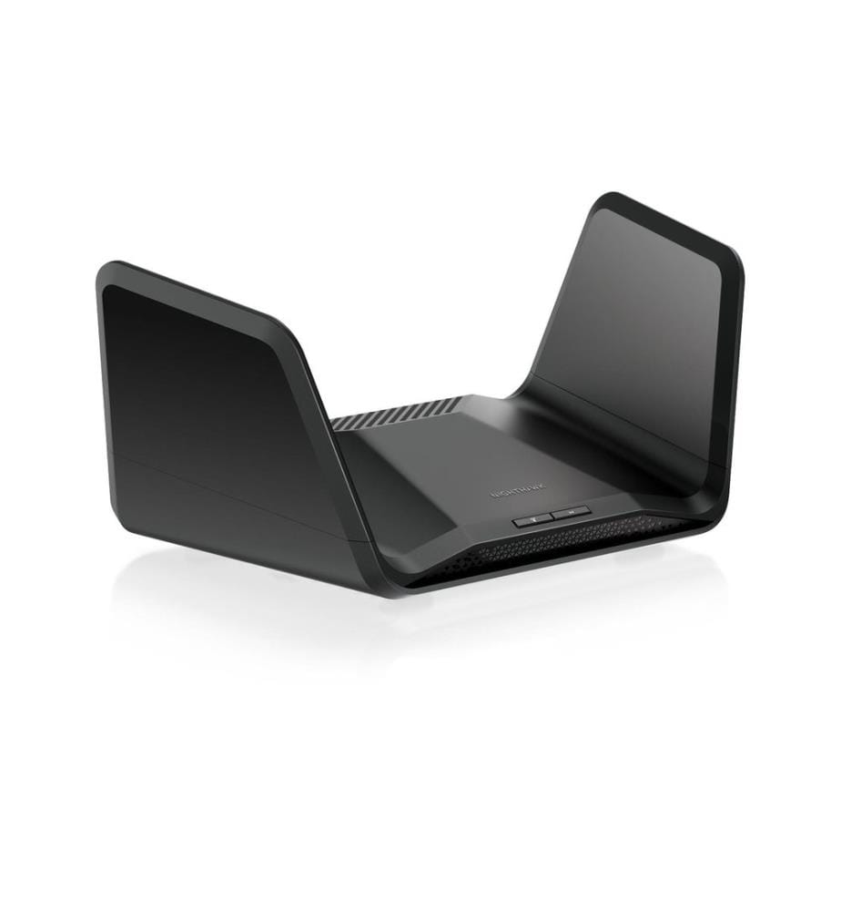 NETGEAR - RAXE300-100EUS Nighthawk AXE7800 Tri-Band WiFi 6E