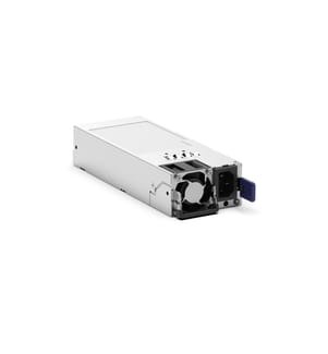 NETGEAR - Netzteil APS350W 350 W