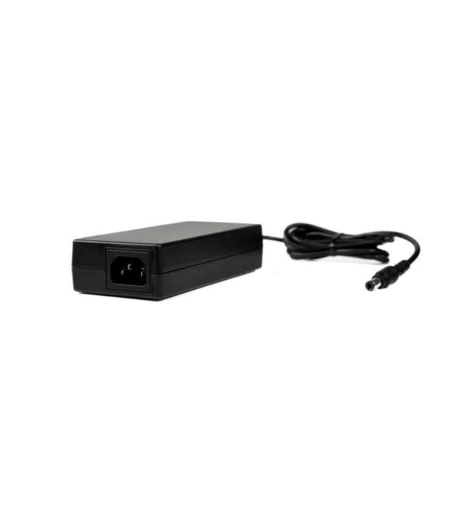 NETGEAR - Bloc d'alimentation EPS90W-100PES 90 W